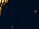 https://image.noelshack.com/fichiers/2025/19/7/1746985115-48-4q7y3iad.png