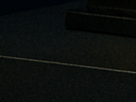 https://image.noelshack.com/fichiers/2025/19/7/1746985115-77-4q7y3iad.png