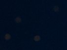 https://image.noelshack.com/fichiers/2025/19/7/1746985134-34-4q7y3iad.png