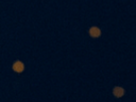 https://image.noelshack.com/fichiers/2025/19/7/1746985134-56-4q7y3iad.png