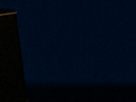 https://image.noelshack.com/fichiers/2025/19/7/1746985150-72-4q7y3iad.png