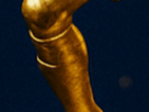 https://image.noelshack.com/fichiers/2025/19/7/1746985167-54-4q7y3iad.png