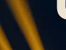 https://image.noelshack.com/fichiers/2025/19/7/1746985185-58-4q7y3iad.png