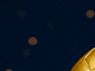 https://image.noelshack.com/fichiers/2025/19/7/1746985185-6-4q7y3iad.png
