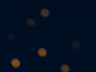 https://image.noelshack.com/fichiers/2025/19/7/1746985186-8-4q7y3iad.png