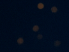 https://image.noelshack.com/fichiers/2025/19/7/1746985202-10-4q7y3iad.png