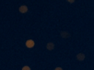 https://image.noelshack.com/fichiers/2025/19/7/1746985202-11-4q7y3iad.png