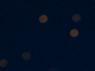https://image.noelshack.com/fichiers/2025/19/7/1746985203-5-4q7y3iad.png