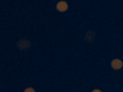 https://image.noelshack.com/fichiers/2025/19/7/1746985205-12-4q7y3iad.png