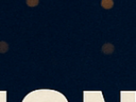 https://image.noelshack.com/fichiers/2025/19/7/1746985222-20-4q7y3iad.png