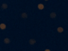https://image.noelshack.com/fichiers/2025/19/7/1746985223-16-4q7y3iad.png
