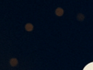 https://image.noelshack.com/fichiers/2025/19/7/1746985239-17-4q7y3iad.png