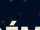 https://image.noelshack.com/fichiers/2025/19/7/1746985240-19-4q7y3iad.png