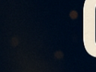 https://image.noelshack.com/fichiers/2025/19/7/1746985256-25-4q7y3iad.png