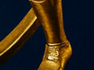 https://image.noelshack.com/fichiers/2025/19/7/1746985273-63-4q7y3iad.png
