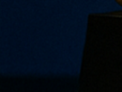 https://image.noelshack.com/fichiers/2025/19/7/1746985290-69-4q7y3iad.png
