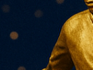 https://image.noelshack.com/fichiers/2025/19/7/1746985291-30-4q7y3iad.png