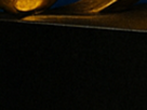 https://image.noelshack.com/fichiers/2025/19/7/1746985291-70-4q7y3iad.png