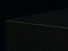 https://image.noelshack.com/fichiers/2025/19/7/1746985307-76-4q7y3iad.png