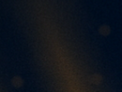 https://image.noelshack.com/fichiers/2025/19/7/1746985340-33-4q7y3iad.png