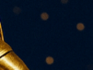 https://image.noelshack.com/fichiers/2025/19/7/1746985373-32-4q7y3iad.png