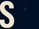 https://image.noelshack.com/fichiers/2025/19/7/1746985374-36-4q7y3iad.png