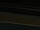 https://image.noelshack.com/fichiers/2025/19/7/1746985390-78-4q7y3iad.png