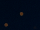 https://image.noelshack.com/fichiers/2025/19/7/1746985390-9-4q7y3iad.png