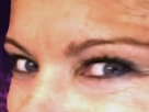 https://image.noelshack.com/fichiers/2025/19/7/1746986063-malicieux.jpg
