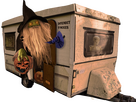 https://image.noelshack.com/fichiers/2025/19/7/1746989826-foudelacaravanedream.png