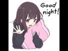 https://image.noelshack.com/fichiers/2025/19/7/1746990842-image.png