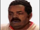 https://image.noelshack.com/fichiers/2025/19/7/1746992849-img-1561.jpeg