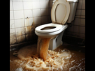 https://image.noelshack.com/fichiers/2025/19/7/1746993322-toilettes-qui-debordent-2.jpg