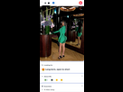 https://image.noelshack.com/fichiers/2025/19/7/1746996373-screenshot-2025-05-11-22-48-09-875-com-tinder-edit.jpg