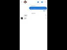 https://image.noelshack.com/fichiers/2025/19/7/1746996706-screenshot-2025-05-11-22-48-51-216-com-tinder-edit.jpg