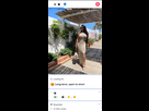 https://image.noelshack.com/fichiers/2025/19/7/1746996908-screenshot-2025-05-11-22-57-50-293-com-tinder-edit.jpg