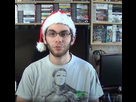 https://image.noelshack.com/fichiers/2025/19/7/1746998782-2025.png