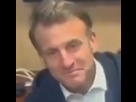 https://image.noelshack.com/fichiers/2025/20/1/1747001359-1746974793107065.png