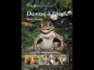https://image.noelshack.com/fichiers/2025/20/1/1747001692-coqalane.jpg