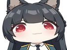 https://image.noelshack.com/fichiers/2025/20/1/1747006967-miyabi-i-am-all-ears-je-t-ecoute-petite-mrd3.png