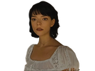https://image.noelshack.com/fichiers/2025/20/1/1747024335-anya-drasa.png