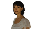 https://image.noelshack.com/fichiers/2025/20/1/1747024480-anya-drasa.png