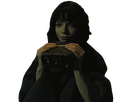 https://image.noelshack.com/fichiers/2025/20/1/1747024546-anya-drasa.png
