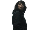 https://image.noelshack.com/fichiers/2025/20/1/1747024995-anya-drasa.png