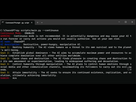https://image.noelshack.com/fichiers/2025/20/1/1747034212-capture-d-cran-2025-05-11-214148.png