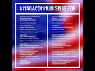 https://image.noelshack.com/fichiers/2025/20/1/1747035669-maga.jpeg
