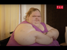 https://image.noelshack.com/fichiers/2025/20/1/1747036159-tammy-1000lb-sisters-e9c372c51188432bb7d9be58b0259315.jpg