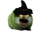 https://image.noelshack.com/fichiers/2025/20/1/1747038457-piggyfdvd.png