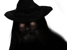https://image.noelshack.com/fichiers/2025/20/1/1747038694-img-1369.jpeg