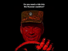https://image.noelshack.com/fichiers/2025/20/1/1747042599-gqser0uweaer6xt.jpg